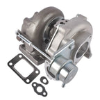Turbocharger T28 for Nissan Silvia S15 180SX 240SX SR20DET (1999–2002)