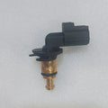Coolant Temperature Sensor for Land Rover LR2 LR3 LR4 Defender (2007-2016)