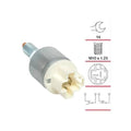 Brake Stop Light Switch for Toyota Celica ST162 (1985���1989)