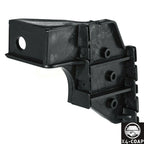Driver Side Front Bumper Bracket for Toyota Tacoma (1998–2000) TO1042104