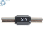 2" Outside Micrometer for Precision Machinist Tools