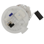 Fuel Pump Assembly for Mercedes-Benz CLA250, GLA250 (2014–2020)