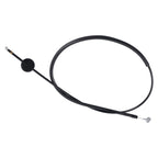 Hood Release Cable for VW Atlas (2020–2023)