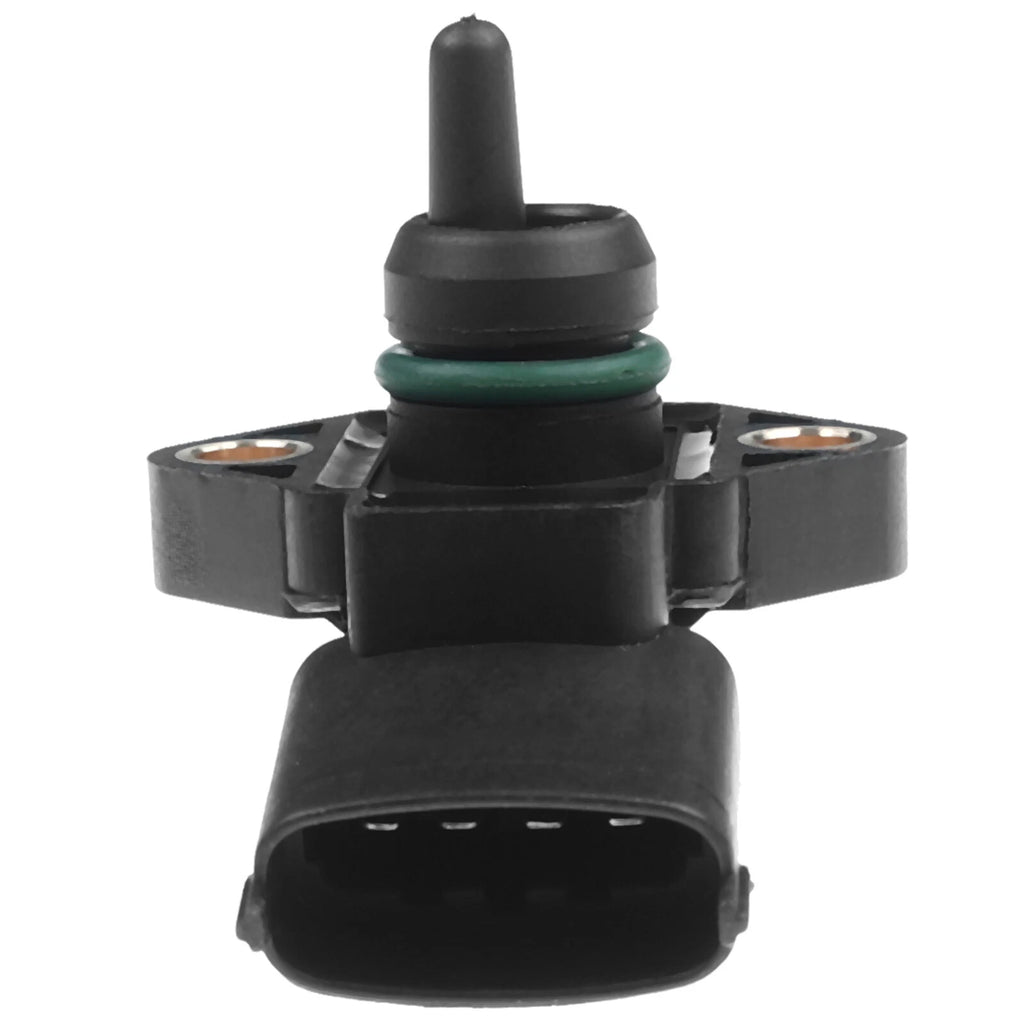 Intake Air Charge Temperature Sensor for Subaru Outback Forester (2000-2002)