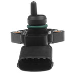 Intake Air Charge Temperature Sensor for Subaru Outback Forester (2000-2002)