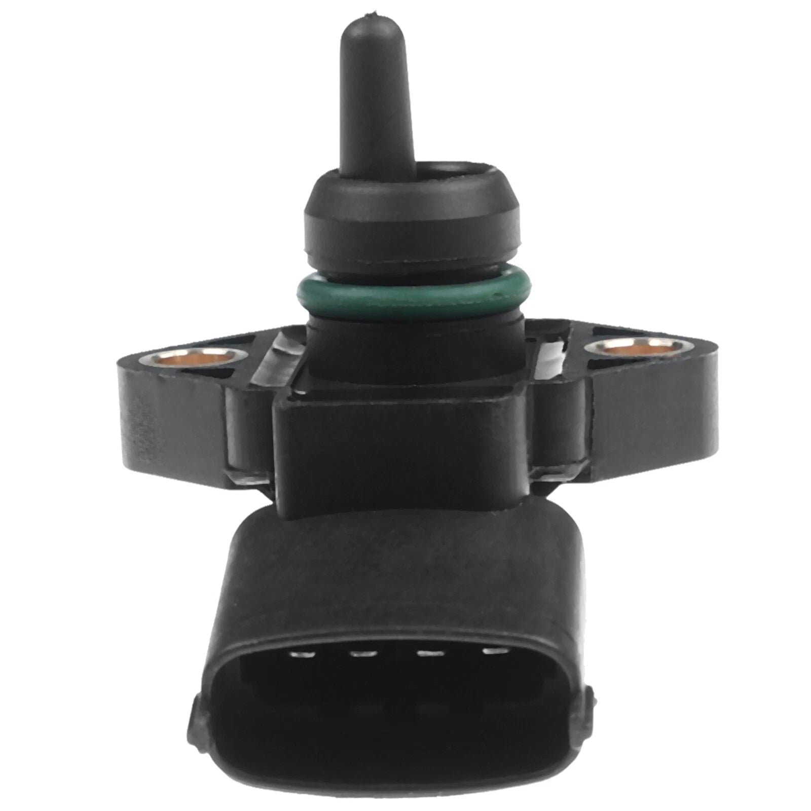 Intake Air Charge Temperature Sensor for Subaru Outback Forester (2000-2002)