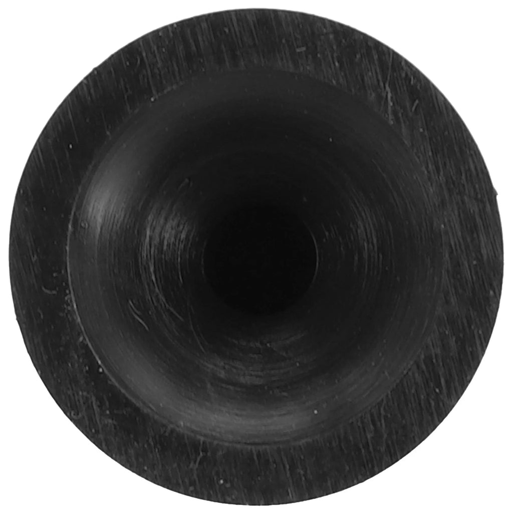 Set of 4 Engine Cover Rubber Mounts for Mazda CX-3 (2016–2021)