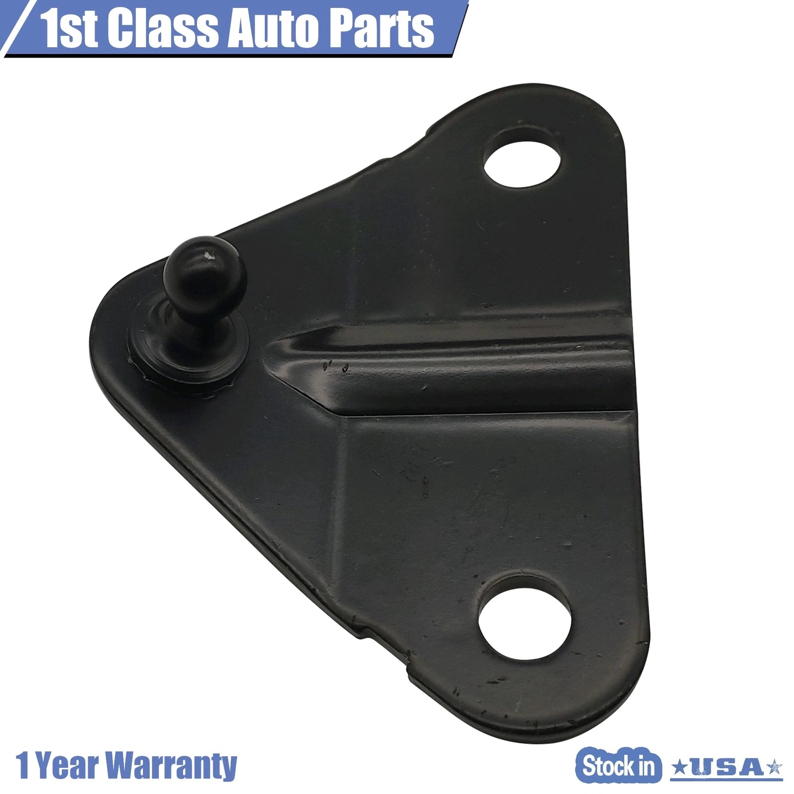 Liftgate Tailgate Support Strut for Chevy HHR (2006-2011)