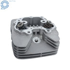 Top End Motor Kit for Honda 250EX Recon 250 (2002–2014)