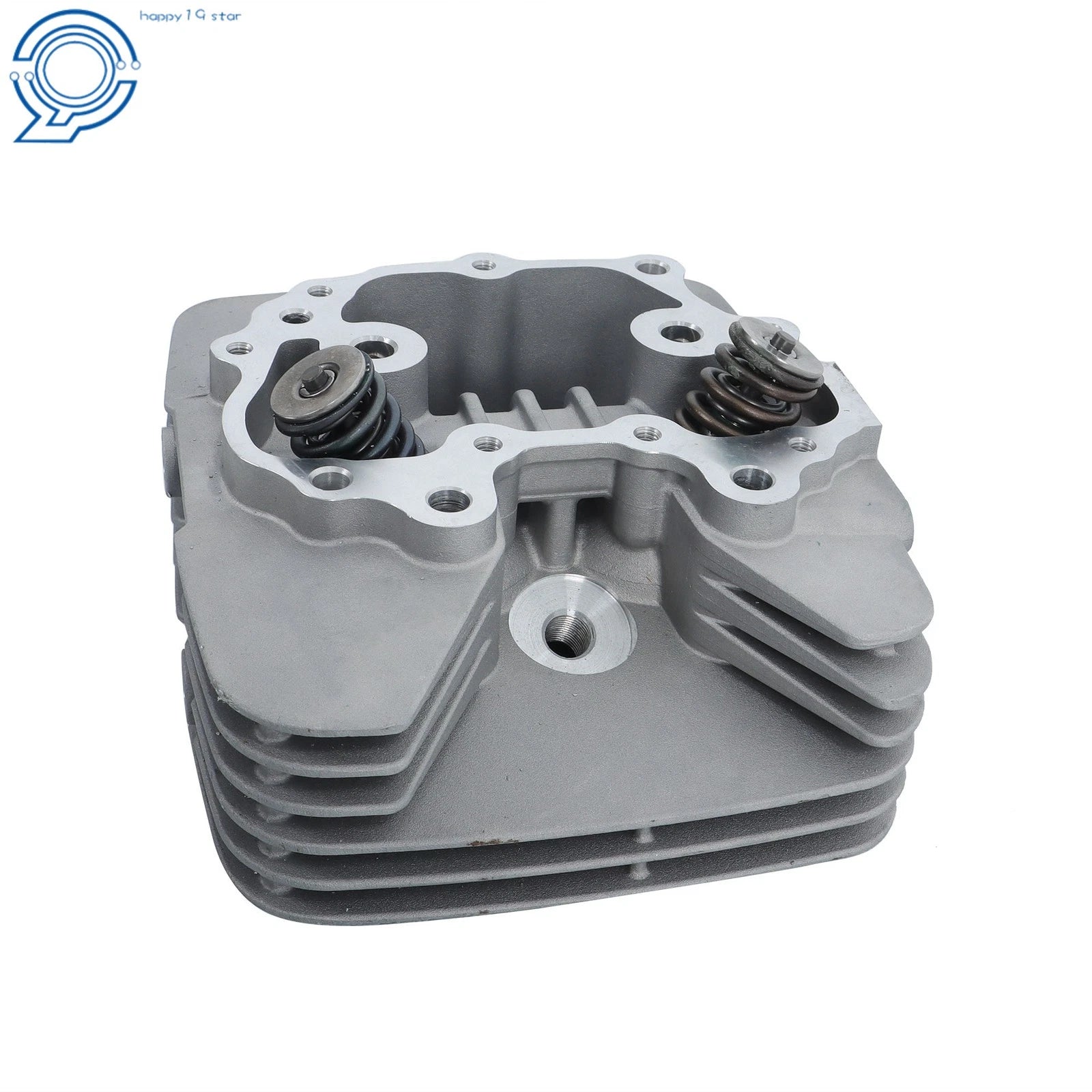Top End Motor Kit for Honda 250EX Recon 250 (2002–2014)