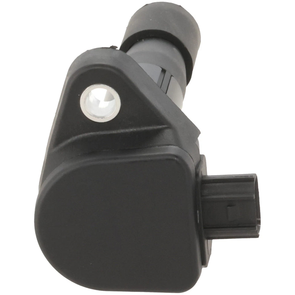 Ignition Coil for Honda Accord, Odyssey, Acura TL (2008–2017)