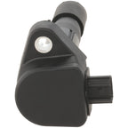 Ignition Coil for Honda Accord, Odyssey, Acura TL (2008–2017)