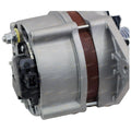 Alternator for Mitsubishi Magna TN TP 2.6L 4G54 (1987-1991)
