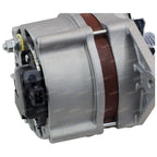 Alternator for Mitsubishi Magna TN TP 2.6L 4G54 (1987-1991)