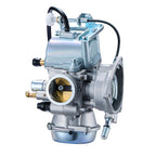 Carburetor for Suzuki LT-F250 Ozark 250 (2002-2014)