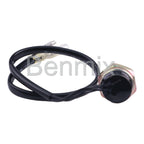 Neutral Safety Switch 32752-12011-71 for Toyota Forklift 6FD35-45 (2000–2023)