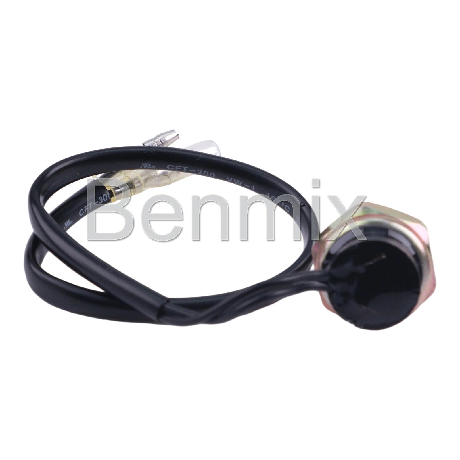Neutral Safety Switch 32752-12011-71 for Toyota Forklift 6FD35-45 (2000–2023)