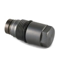 Fuel Pressure Relief Valve for Common Rail Diesel Cars (5801483106)