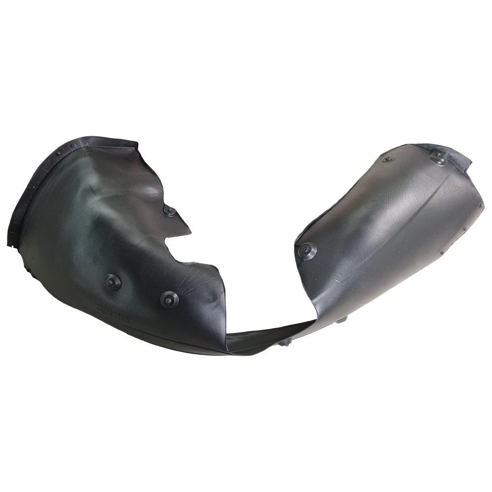 Front Driver Side Inner Fender Liner for Hyundai Santa Fe (2021–2023)