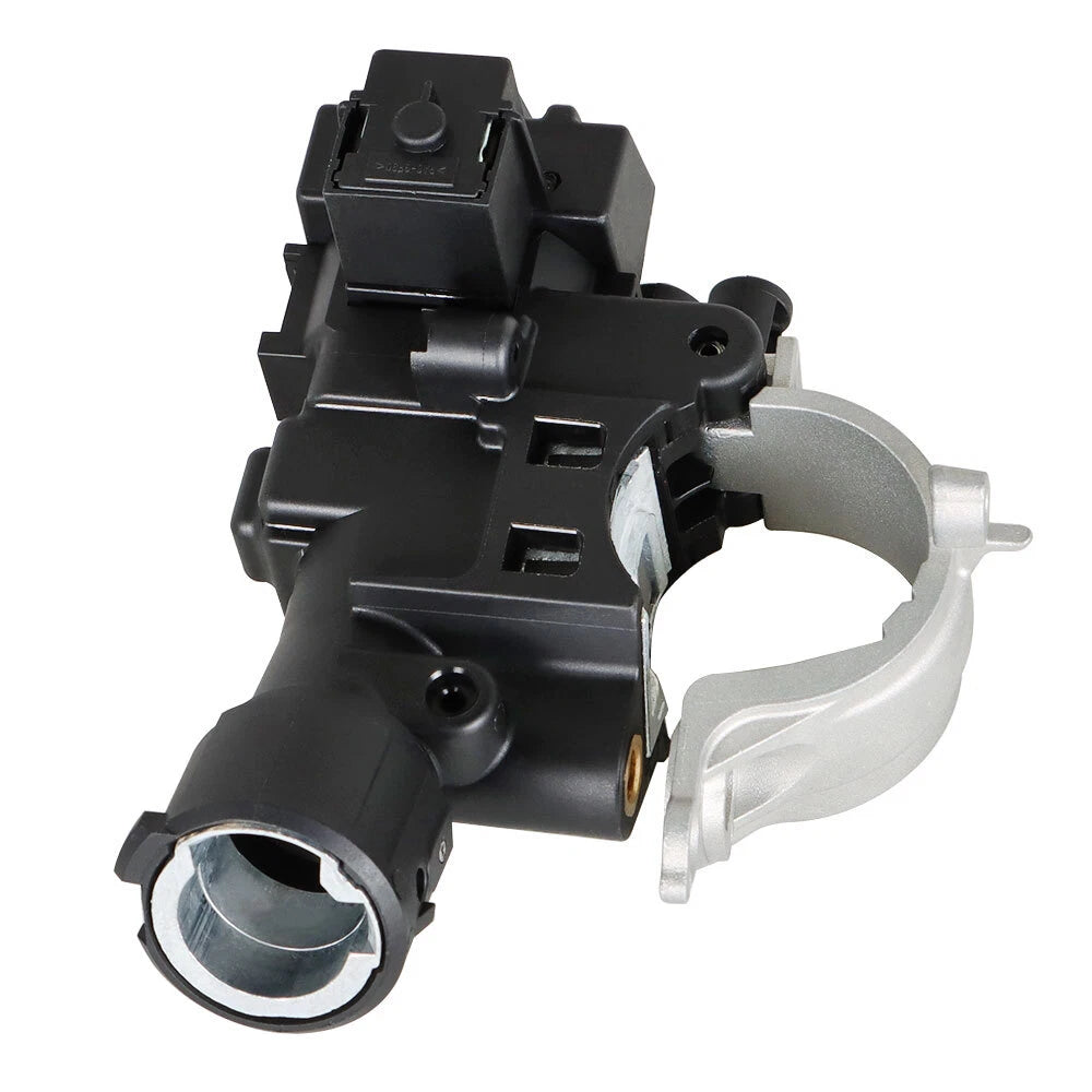 Ignition Lock Housing for Ford Focus Escape Mercury Mazda (2008–2011)
