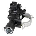 Ignition Lock Housing for Ford Focus Escape Mercury Mazda (2008–2011)