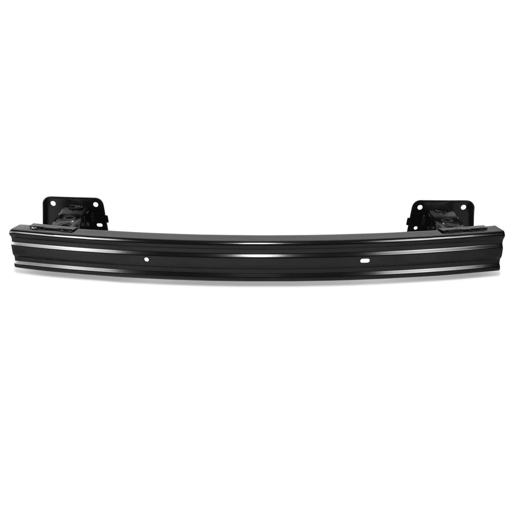 Rear Bumper Reinforcement Impact Absorber for Ford Escape (2013–2019)