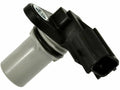 Camshaft Position Sensor for Mazda 3 (2004–2005) R184SR