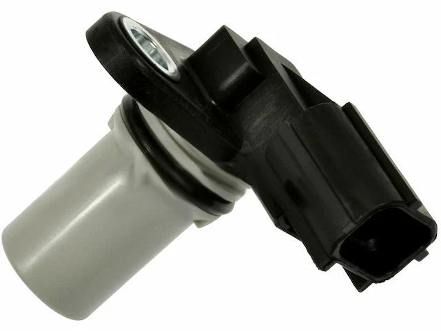Camshaft Position Sensor for Mazda 3 (2004–2005) R184SR