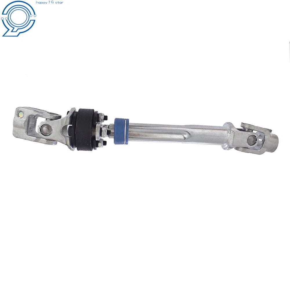 Lower Steering Shaft for Ford Expedition Lincoln Navigator (2003–2006)