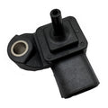 Pressure Sensor for Goldwing GL1800 (2001–2010)