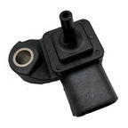 Pressure Sensor for Goldwing GL1800 (2001–2010)