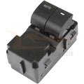 High Performance Window Switch for Ford E150 E250 E350 (2009–2014)