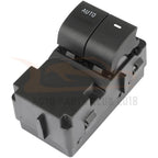 High Performance Window Switch for Ford E150 E250 E350 (2009–2014)