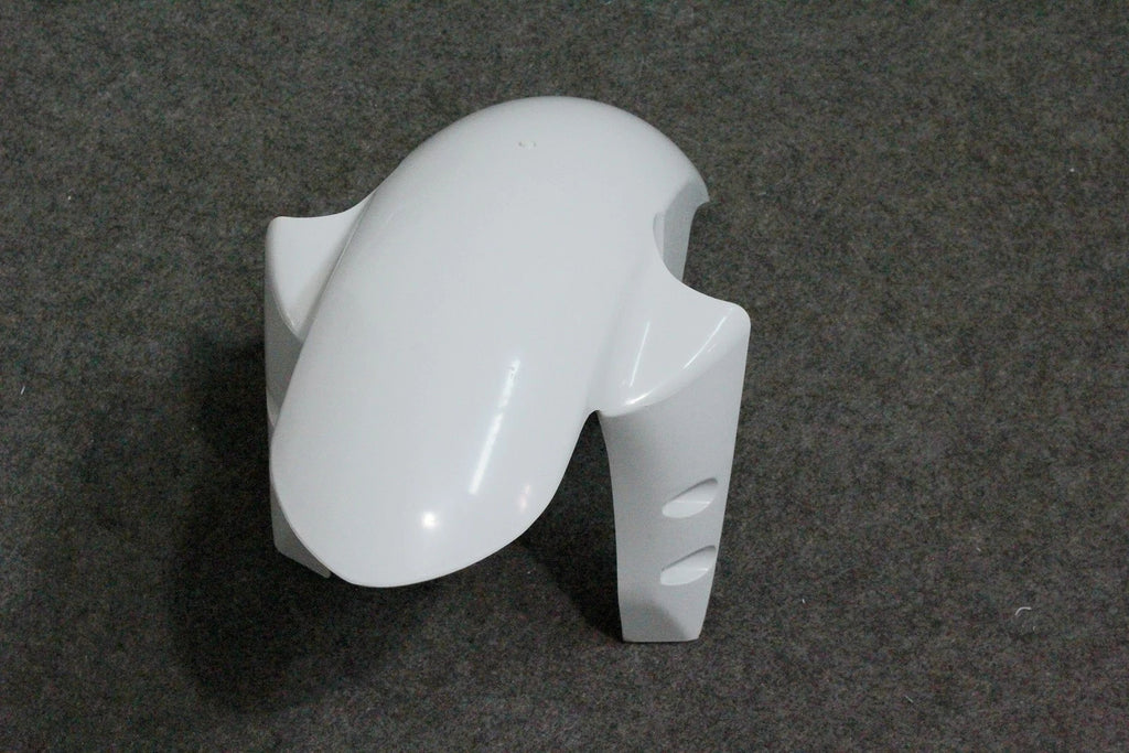 Unpainted Fairing Kit for Yamaha YZF R1 (2004–2006)