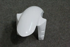 Unpainted Fairing Kit for Yamaha YZF R1 (2004–2006)