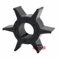 Water Pump Impeller for Yamaha 30/40/50HP Outboard (6H4-44352-02-00)