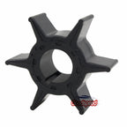 Water Pump Impeller for Yamaha 30/40/50HP Outboard (6H4-44352-02-00)