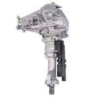 Front Axle Differential 3.21 Ratio for Dodge Ram 1500 (2002-2018)