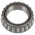 Bearing Cone for John Deere (JD7243)