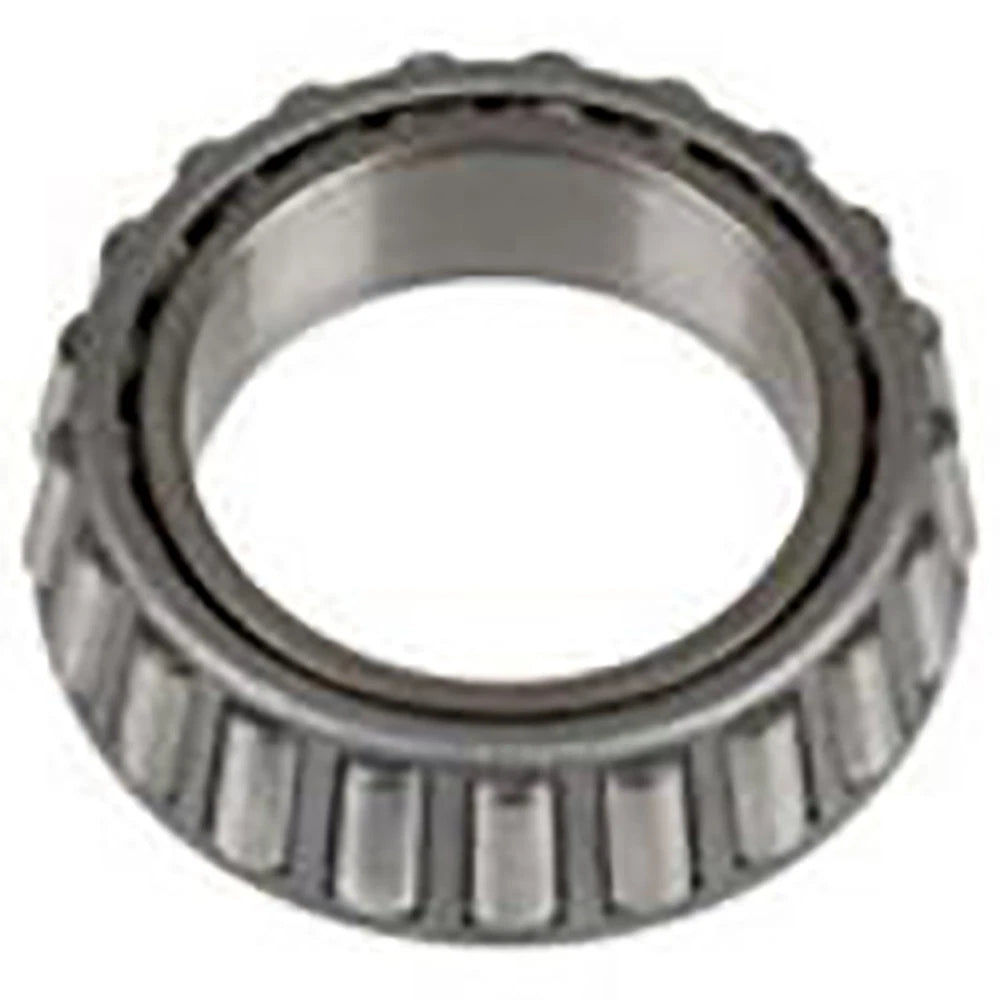 Bearing Cone for John Deere (JD7243)