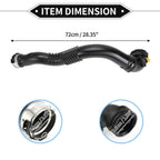 Intake Hose for BMW 228i (2014 - 2016)
