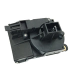 Ignition Starter Switch 88921954 for Chrysler Sebring Dodge Stratus (1995–2006)