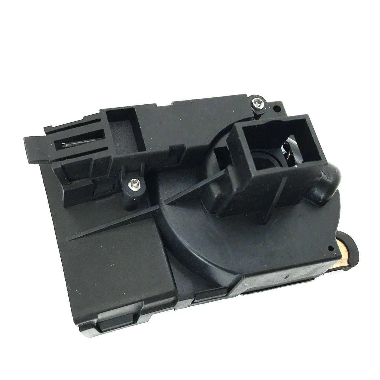 Ignition Starter Switch 88921954 for Chrysler Sebring Dodge Stratus (1995–2006)