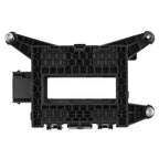 Front Milliwave Radar Sensor for 2018-2020 Honda Accord EX LX