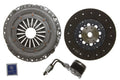 Clutch Kit for Kia Sorento (2011)