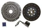 Clutch Kit for Kia Sorento (2011)