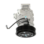 A/C Compressor for Toyota Hilux (2004-2015)