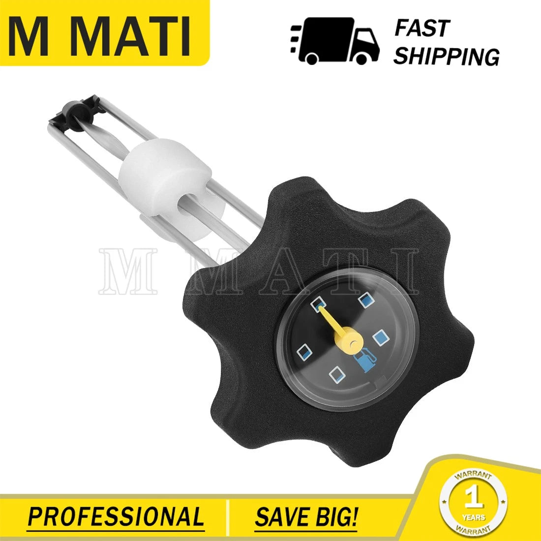 Fuel Tank Cap 572161200 for Ski-Doo MX Z Skandic Summit Touring