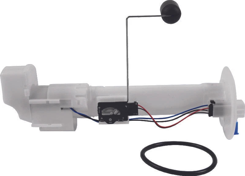 Complete Fuel Pump Module for Kawasaki Mule Pro-MX (2019–2021)