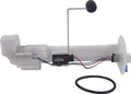 Complete Fuel Pump Module for Kawasaki Mule Pro-MX (2019–2021)